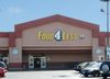 1620 W Katella Ave photo
